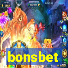 bonsbet