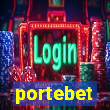 portebet