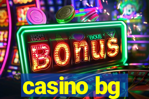 casino bg