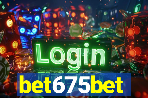 bet675bet