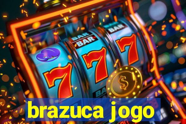 brazuca jogo