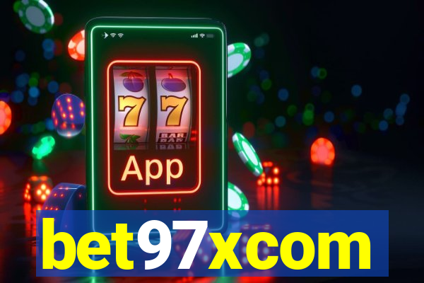 bet97xcom