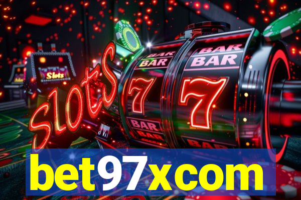 bet97xcom