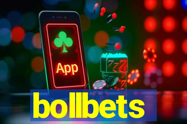 bollbets