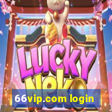 66vip.com login