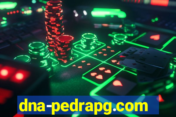 dna-pedrapg.com