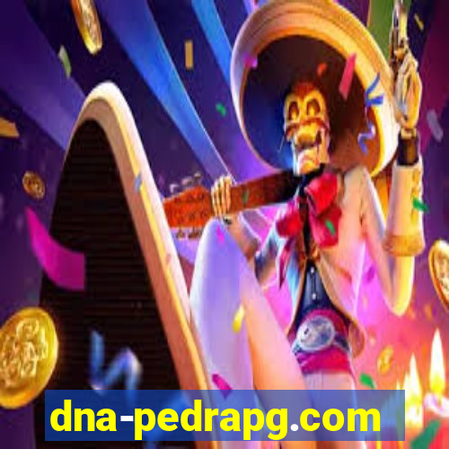 dna-pedrapg.com