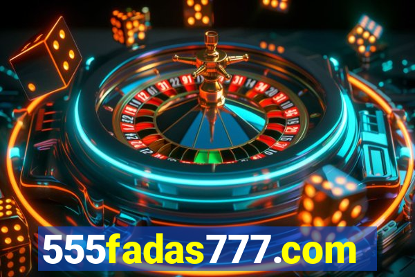 555fadas777.com