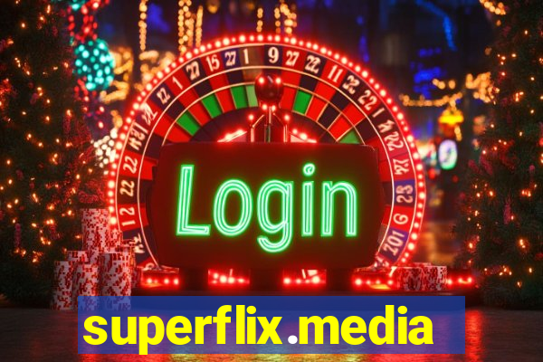 superflix.media