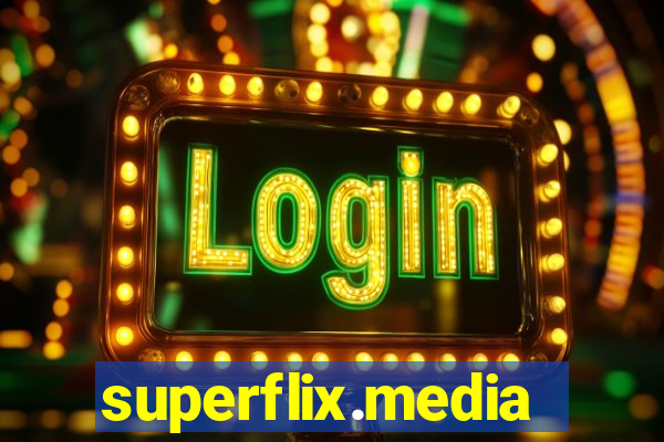 superflix.media