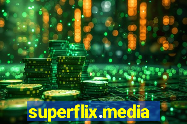 superflix.media