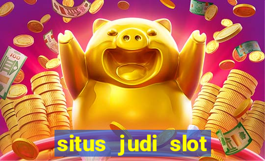 situs judi slot mpo terbaru