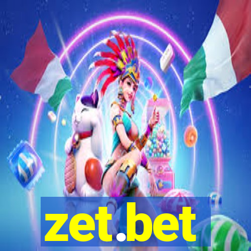 zet.bet