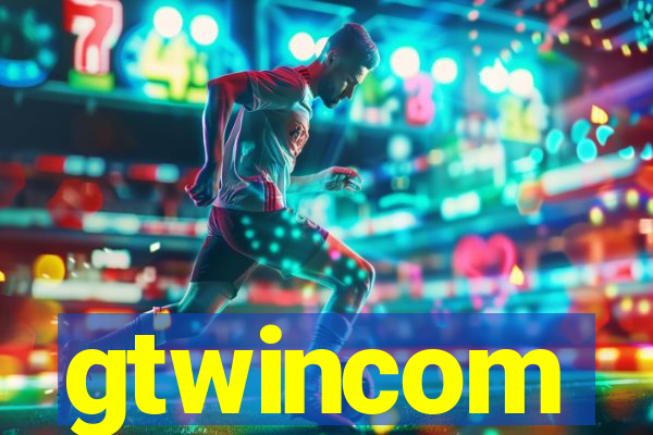 gtwincom