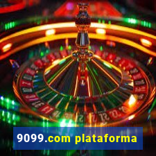 9099.com plataforma