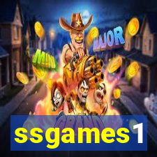 ssgames1