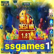 ssgames1