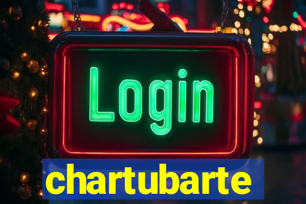 chartubarte