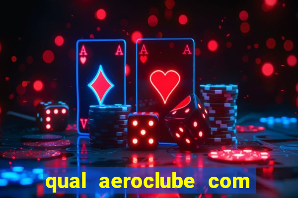 qual aeroclube com hora de voo mais barata