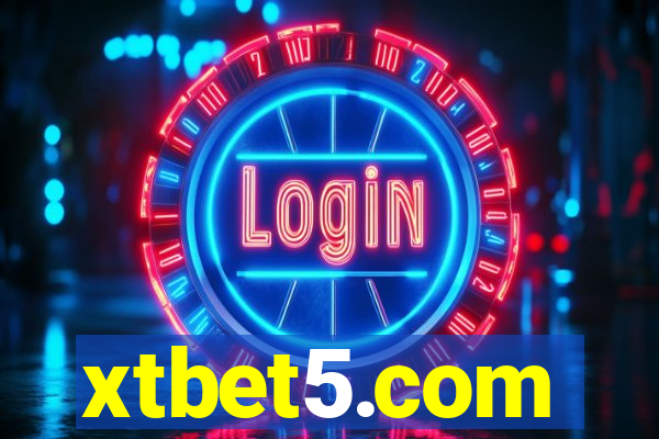 xtbet5.com