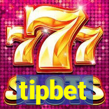 tipbet