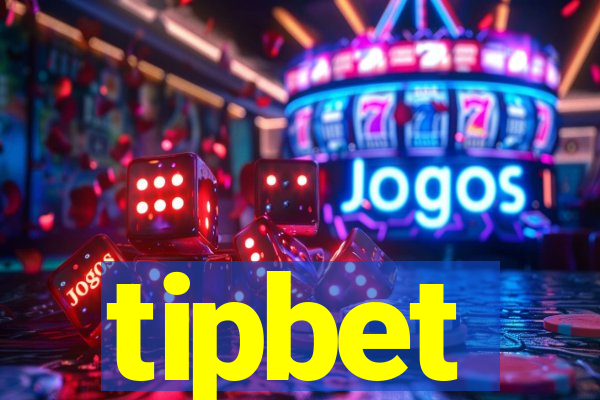 tipbet