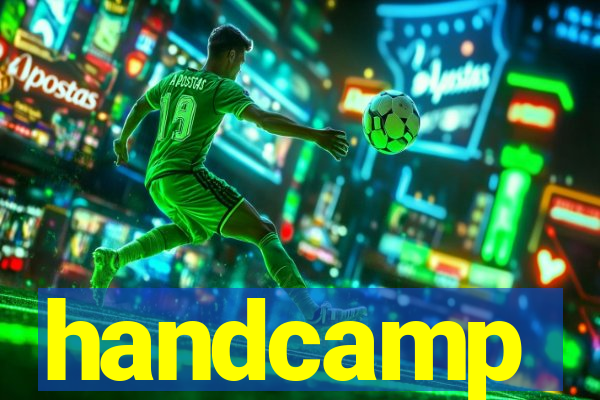 handcamp