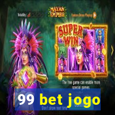 99 bet jogo