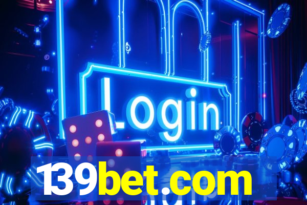 139bet.com