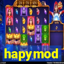 hapymod