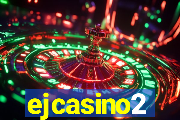 ejcasino2