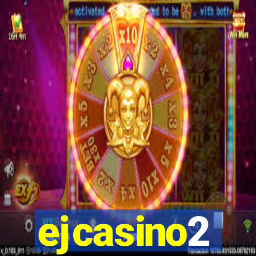 ejcasino2