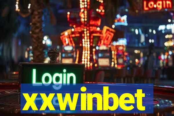 xxwinbet