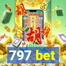 797 bet