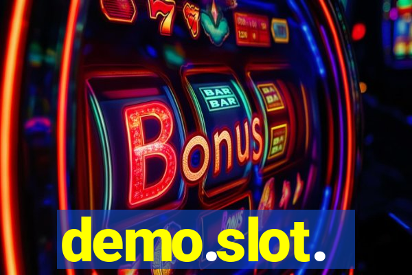 demo.slot.