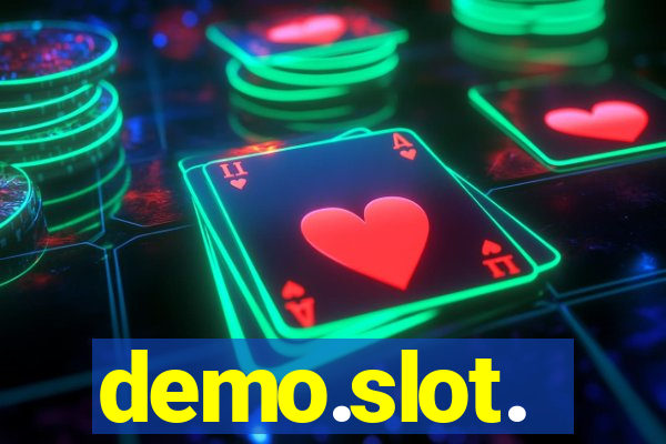 demo.slot.