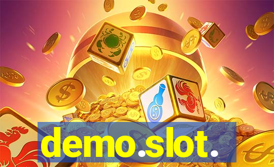 demo.slot.