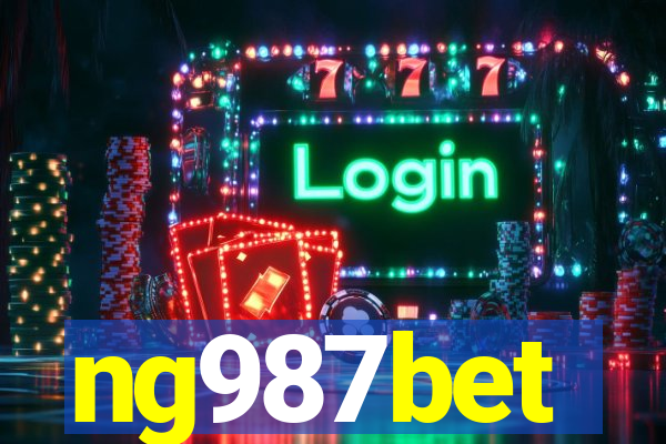 ng987bet