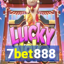 7bet888