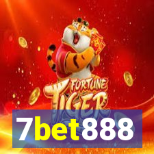 7bet888