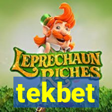 tekbet