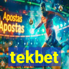 tekbet