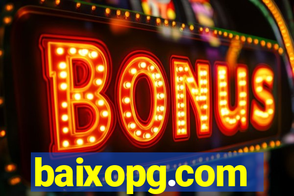 baixopg.com