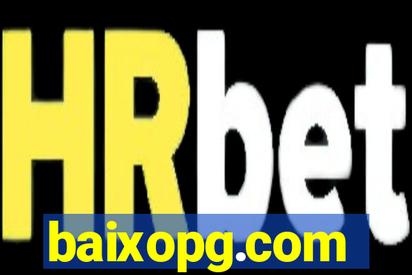 baixopg.com