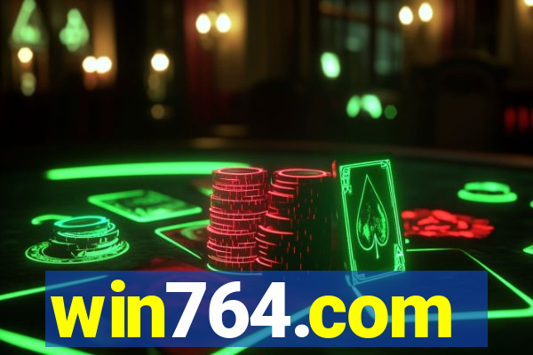 win764.com