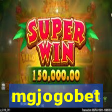 mgjogobet