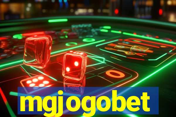 mgjogobet