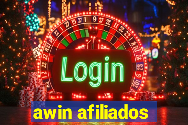 awin afiliados