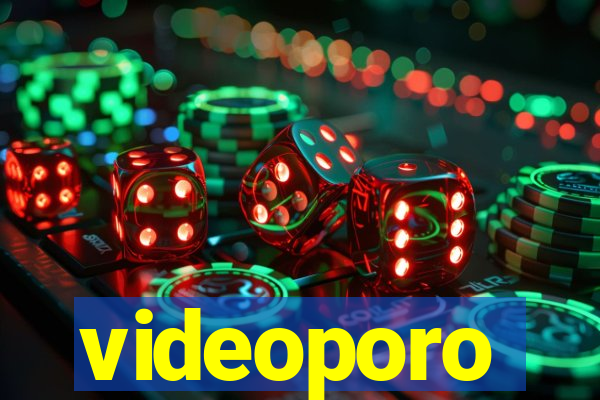 videoporo