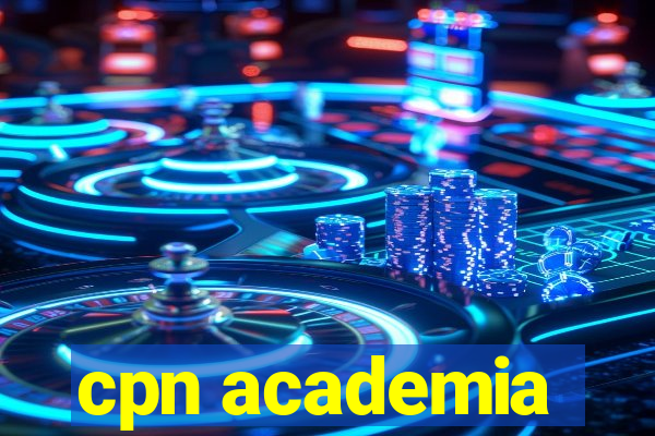 cpn academia